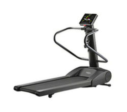 Technogym Run Forma Treadmill Technogym Run Forma Treadmill